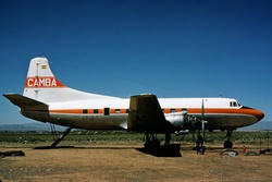 CP-1317