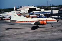 HI-285