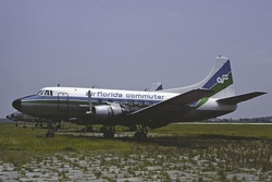 N144S