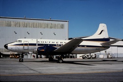 N145S