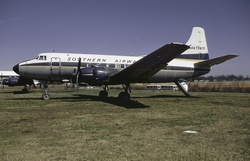 N255S