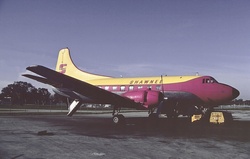 N257S