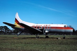 N257S