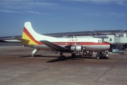 N258S