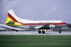 N259S