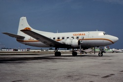 N35JS