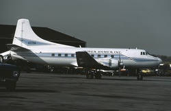 N3711K