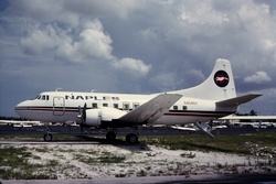 N40407