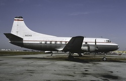 N40419