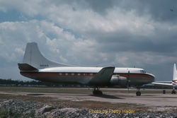 N40419