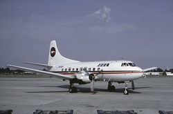 N40424