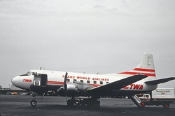 N40424