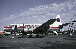 N40424