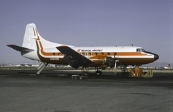 N40438