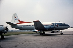 N404LS