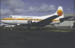 N471M