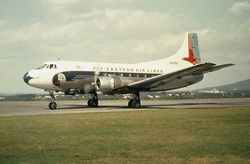 N488A