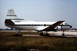 N542AG