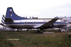 N93205