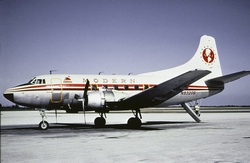 N93206