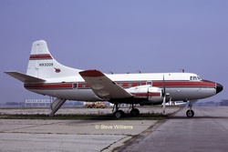 N93209