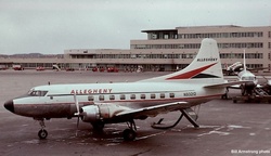 N93212