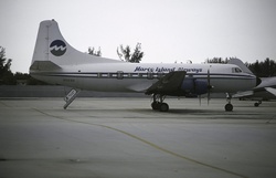N968M