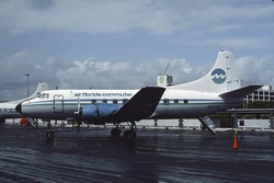 N974M