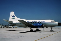 N982M