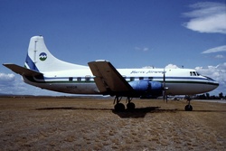 N982M