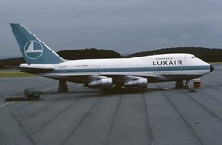 LX-LGX