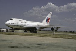 N531PA