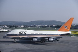 ZS-SPF