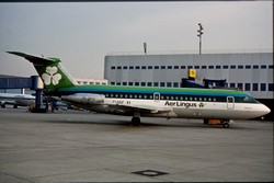 EI-ANF