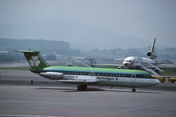 EI-ANH