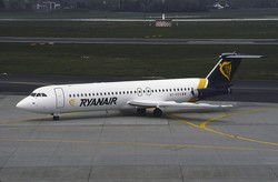 EI-CCX
