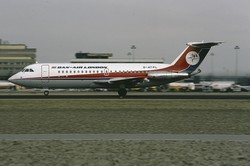 G-ATPL