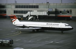 G-AVMH