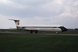 G-AVMI