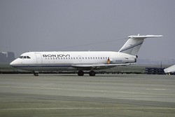 N401SK