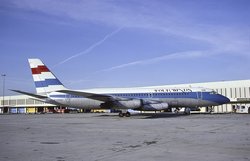 N48063