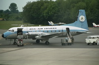 G-AYYG