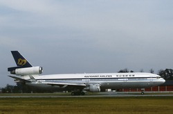 B-150