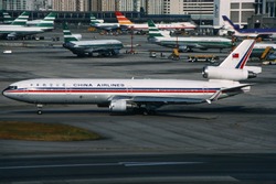 B-151
