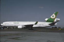 B-16101