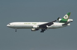 B-16111