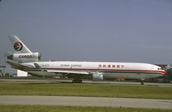 B-2171
