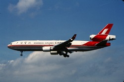 B-2176