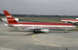 D-AERW