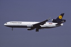 D-ALCA